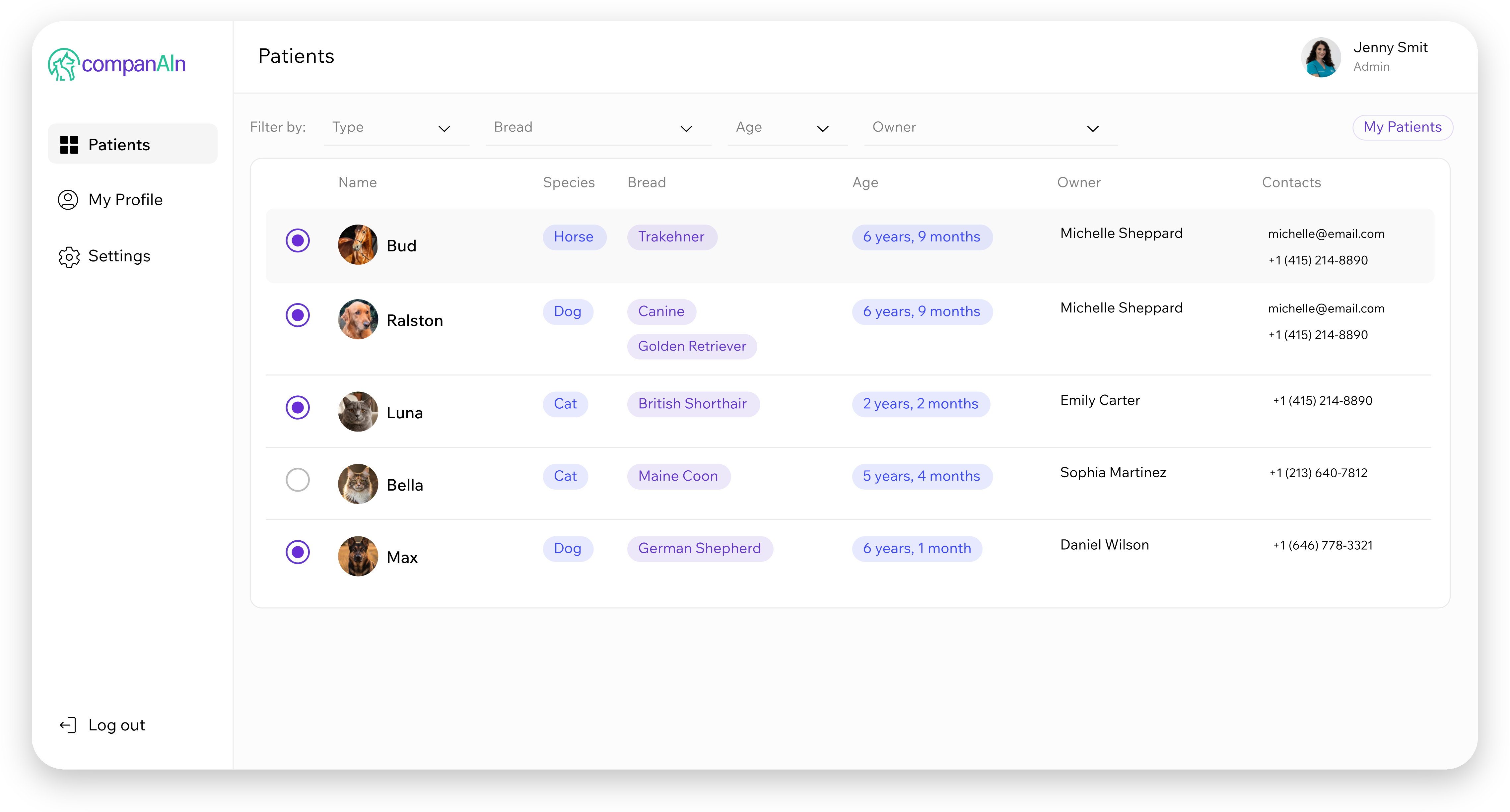 cta_patients_desktop