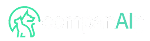 CompanAIn Logo