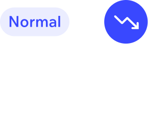 creatinine.png