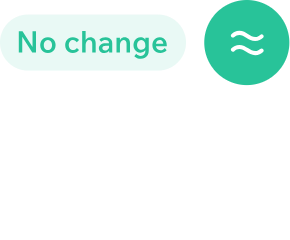 hematocrit.png