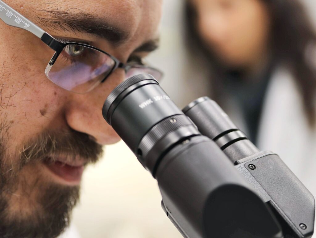 Skin Cytology in Dogs: Complete Guide to Diagnosis and Collection Techniques