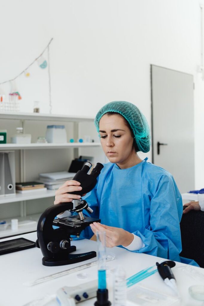 AI in Veterinary Pathology: What Does It Actually Do in 2026?